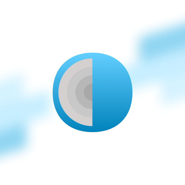 Anonymous Browsing For Free